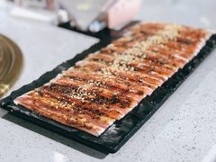 -妥妥烤肉料理(昙华林店)