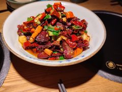 -吃饭皇帝大(解放西路店)