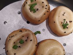 -京城小江南·北京烤鸭·江南土菜·白鱼(中关村店)