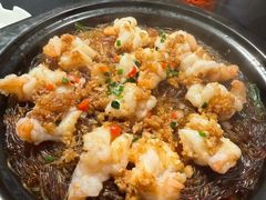 -小户人家(循礼门南国中心店)