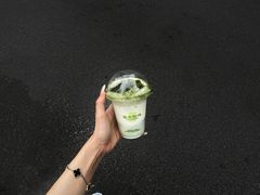-南京路步行街