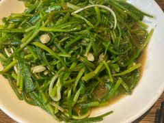 -小喜客·云南特色菜(纳西庭院店)