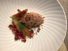 -鱼桥巷·美学川菜