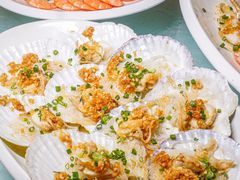 -大东海海鲜酒楼(渔人码头总店)