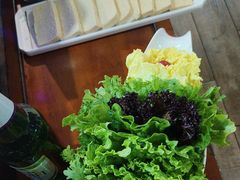 -潮牛魏记鲜牛肉火锅(开发区店)