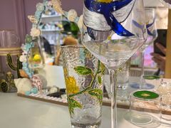 -100家灵感仓库·DIY团建(什刹海店)