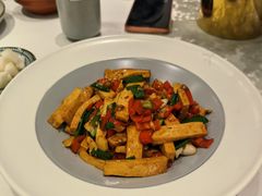 -攸州小镇家湘菜(小米科技园店)