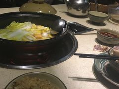 -润泽园椰子鸡(汇一城店)