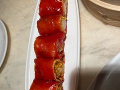 -陶陶居酒家(SM二期购物广场店)