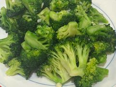 -聚味斋香辣蟹·蓝龙(塘沽总店)