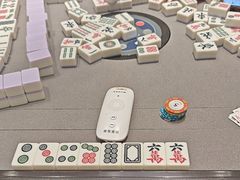 -金色希望596