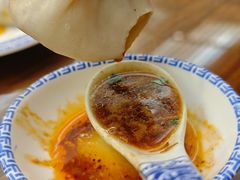 -笑来喜馄饨小笼工坊店(湖滨街店)