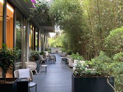 -外滩·云南人家(昆明旗舰店)