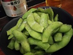 -鸟串烧Yakitori