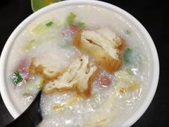 -银记肠粉店(中山一路店)