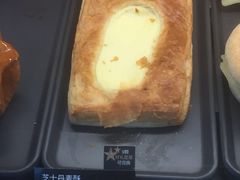 -星巴克(朵云轩店)