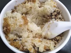-天天大肉包