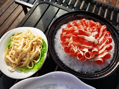 -翰尔酒店(苏州金鸡湖国际博览中心店)