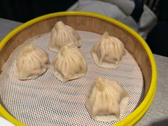 -玉玲珑·里舍(万象城店)