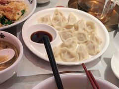 -老碗会(汕头万象城店)