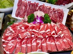 -楼里火锅餐厅(文化城店)