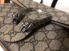 -Gucci(北京SKP店)