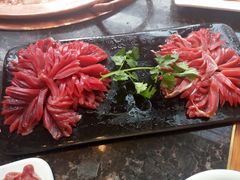 -老码头火锅(骡马市店)