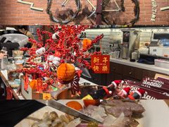 -悦然广场(北滘店)