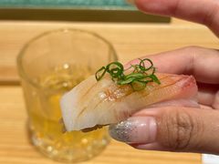 -小十Omakase(地王大厦店)