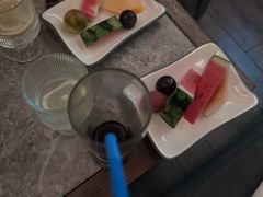 -和子足浴SPA会馆(东方之门店)