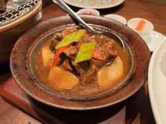 -觅唐MITONG(鸟巢店)