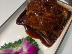 -三玛璐酒楼(汉口路店)