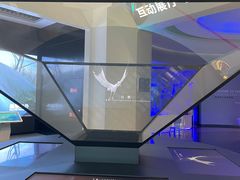 -大连市规划展示中心