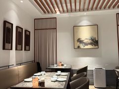 -平山宴(瘦西湖店)