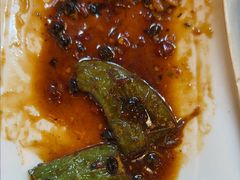 -鹅滋道(甘坑古镇店)