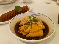 -丰收日(五角场店)