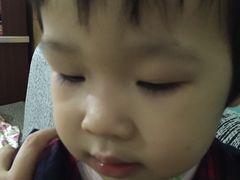 -艾薯夫妇Aysh(红山店)