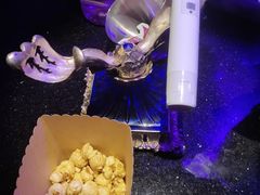 -温莎KTV(珠江路店)