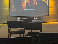 -盔甲王·猛货牌档(安泰店)