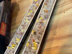 -61号餐吧(兴坪古镇漓江店)