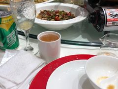 -夜上海(上元大街店)