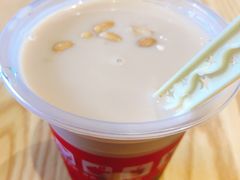 -八婆婆烧仙草(曾厝垵店)