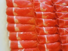 -大胖骨汤火锅(裕华店)