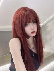 -P.R.O.salon 发哲