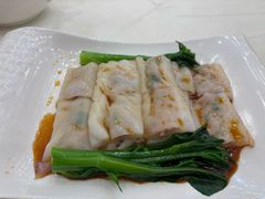 -龙的酒楼·手工早茶·顺德菜(近良路店)