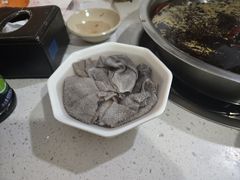 -手提串串香