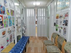 -鼎画艺术机构(贵都店)