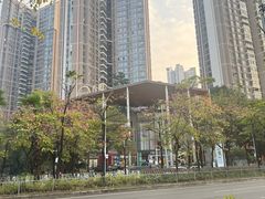 -天虹购物中心(深圳龙华店)