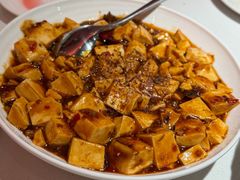 -煲煲好(朝阳门店)