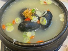 -长顺参鸡汤店(西塔总店)